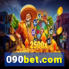 090bet.com