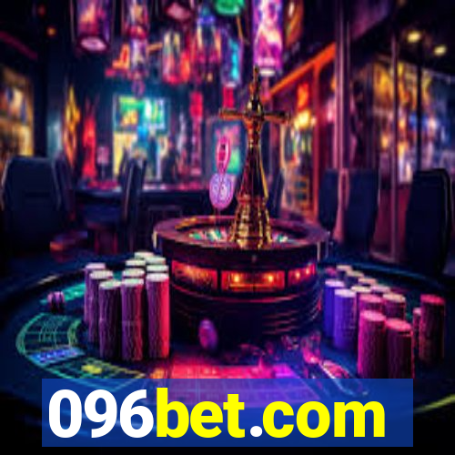 096bet.com