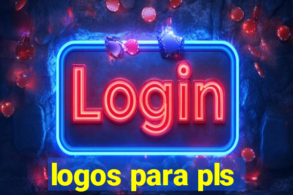 logos para pls