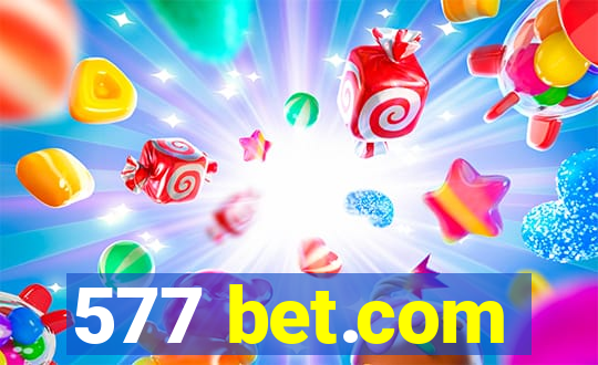 577 bet.com