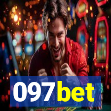 097bet