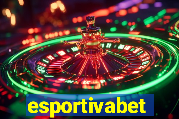 esportivabet