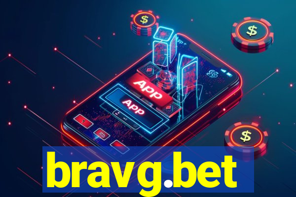 bravg.bet