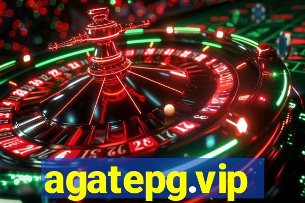 agatepg.vip