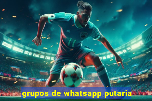 grupos de whatsapp putaria