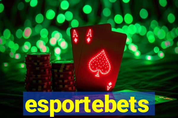 esportebets