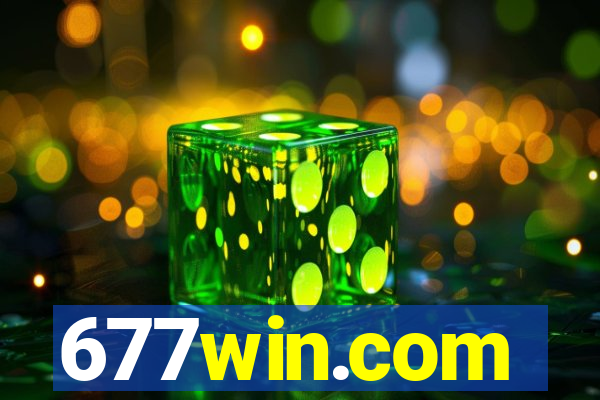 677win.com