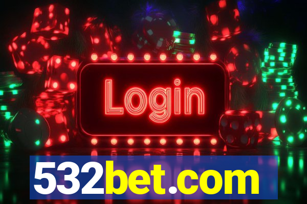 532bet.com