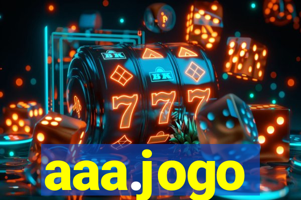 aaa.jogo