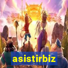 asistirbiz