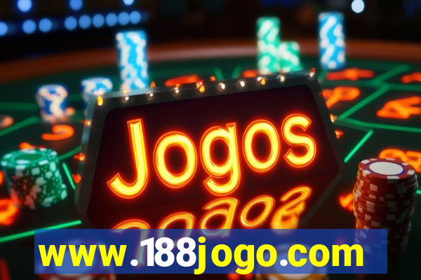 www.188jogo.com