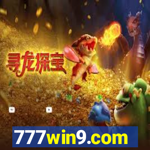 777win9.com