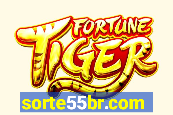 sorte55br.com