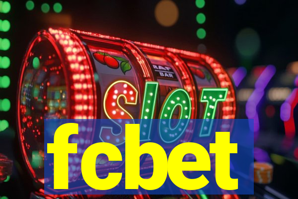 fcbet