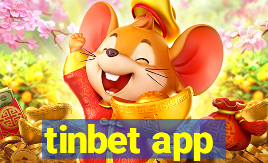 tinbet app