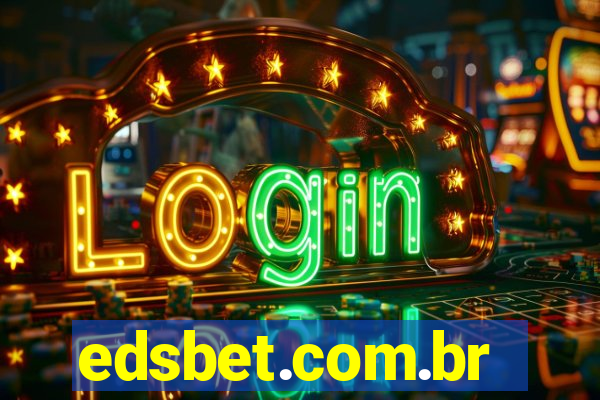 edsbet.com.br