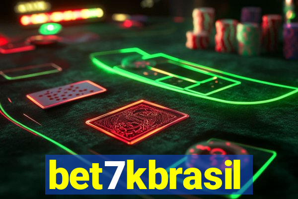 bet7kbrasil