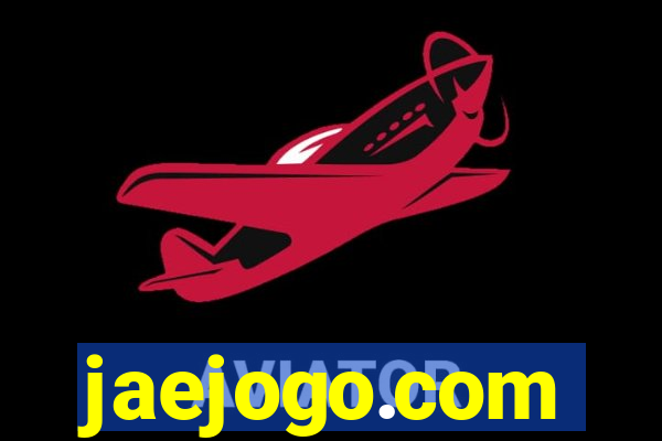 jaejogo.com