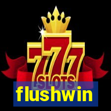 flushwin