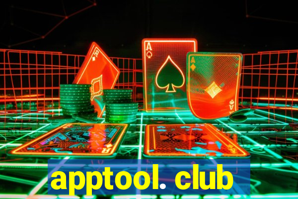 apptool. club