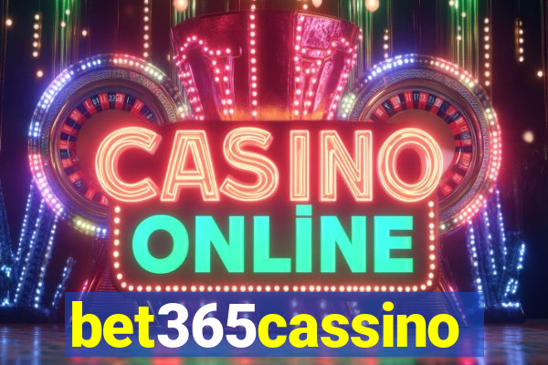 bet365cassino