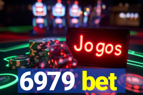 6979 bet