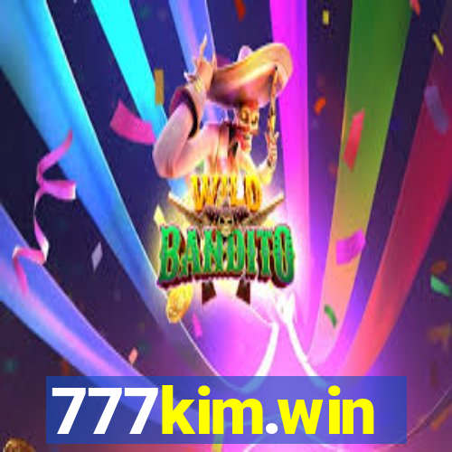 777kim.win