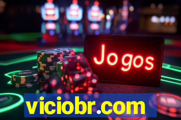 viciobr.com