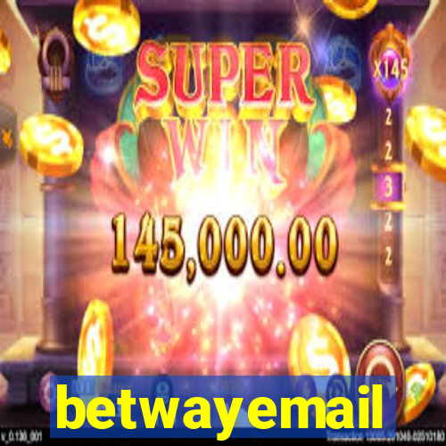 betwayemail