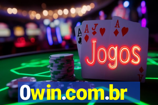 0win.com.br