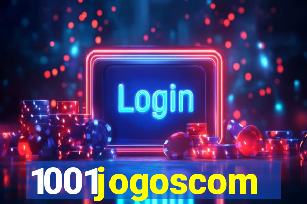 1001jogoscom