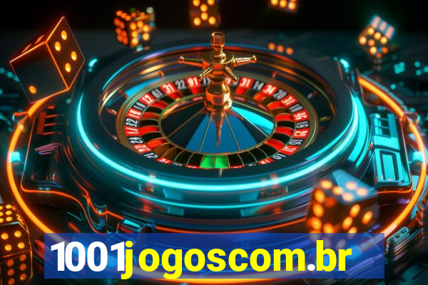 1001jogoscom.br