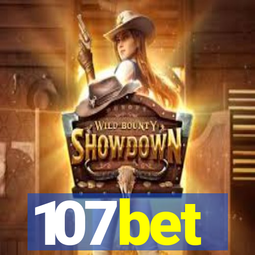 107bet