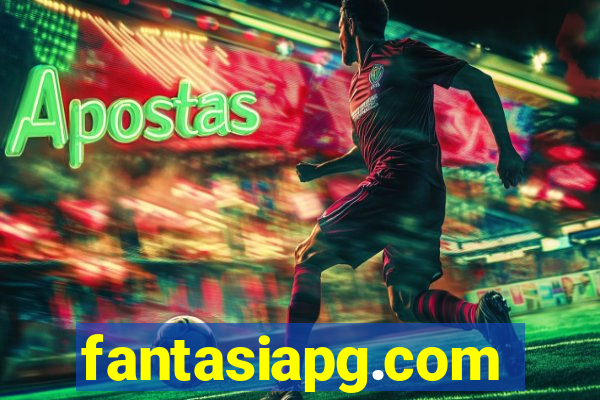 fantasiapg.com