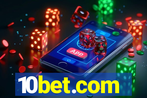 10bet.com