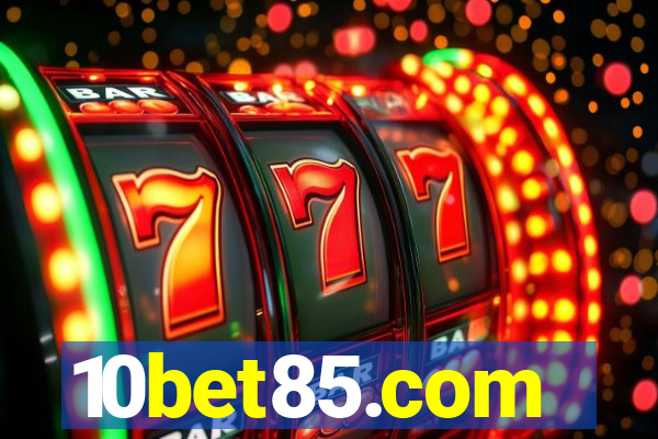 10bet85.com