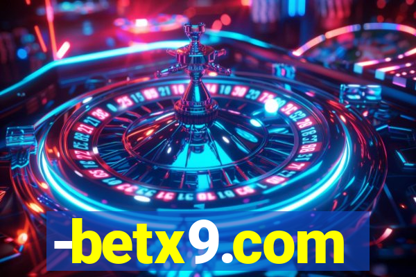 -betx9.com