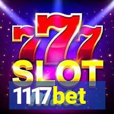 1117bet