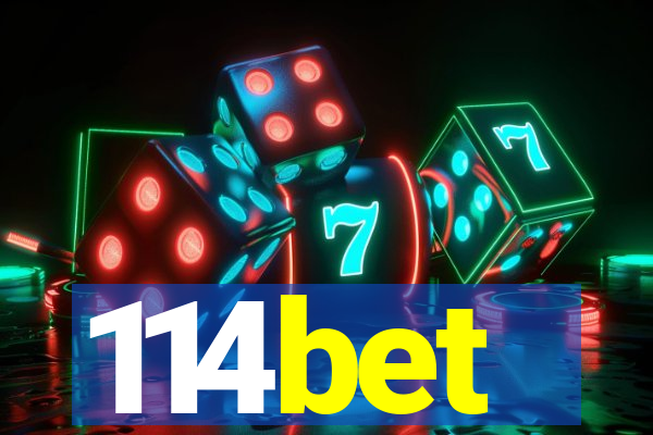 114bet