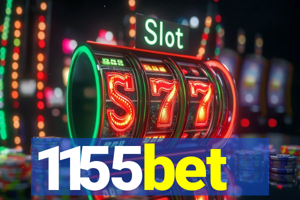 1155bet