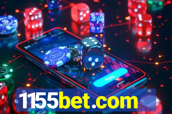 1155bet.com