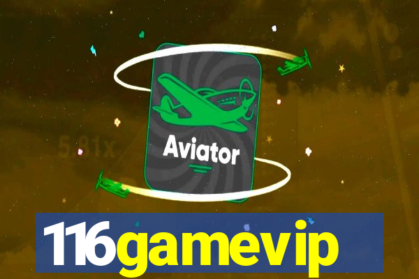 116gamevip