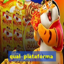 qual plataforma está pagando agora fortune tiger hoje