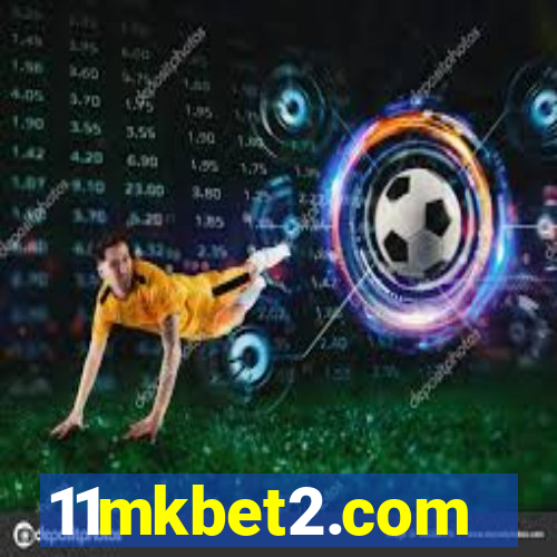 11mkbet2.com