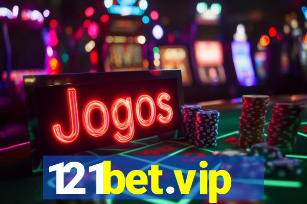 121bet.vip