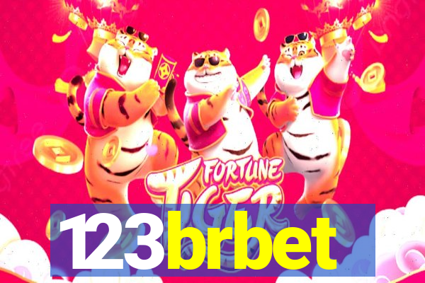 123brbet