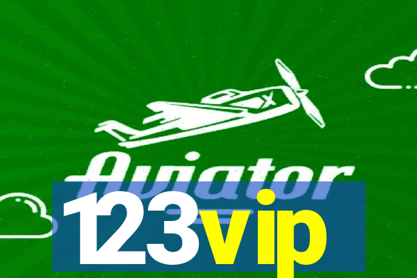 123vip