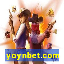 yoynbet.com