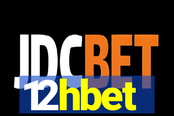 12hbet