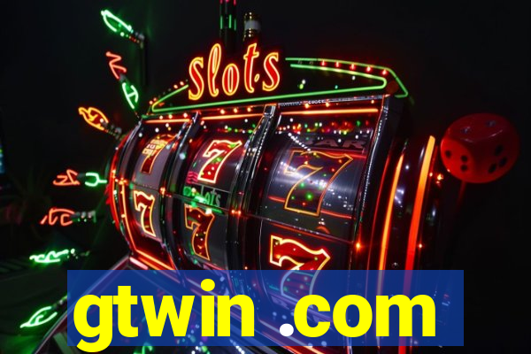 gtwin .com